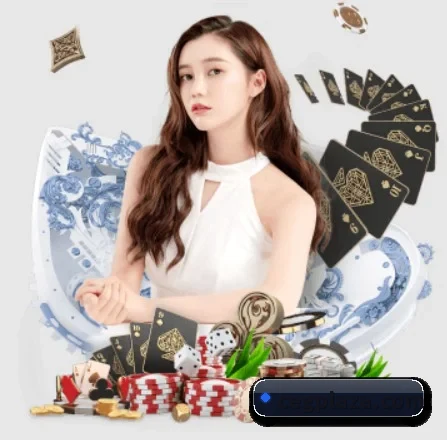 aoa体育登录入口 APP 界面